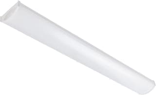 SG Lighting - Wave Div. Zannen DKL 111280