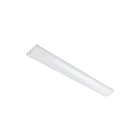 SG Lighting - Wave Div. Zannen DKL  111280