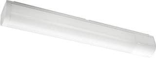 SG Lighting - Prelude Div. Zannen DKL  111347