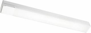 SG Lighting - Div. Zannen DKL  111372