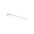 SG Lighting - Div. Zannen DKL 111372