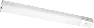 SG Lighting - Div. Zannen DKL 111378
