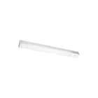 SG Lighting - Div. Zannen DKL 111378