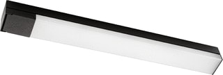 SG Lighting - Div. Zannen DKL  111384