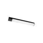 SG Lighting - Div. Zannen DKL 111397