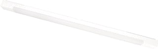 SG Lighting - Div. Zannen DKL  111411