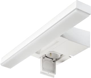 SG Lighting - View Div. Zannen DKL  111433