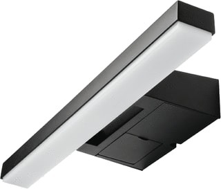 SG Lighting - View Div. Zannen DKL 111436