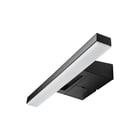 SG Lighting - View Div. Zannen DKL 111436