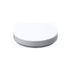 RZB - Flat Polymero Lichtt. toebeh.v verlichtingsarm. ltoearm 08-312084.002