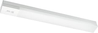 SG Lighting - Div. Zannen DKL 111441