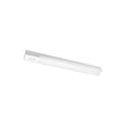 SG Lighting - Div. Zannen DKL 111441