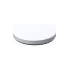 RZB - Flat Polymero Lichtt. toebeh.v verlichtingsarm. ltoearm 08-312086.002
