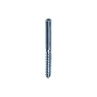Steelies Ultimate - Houtdraadpen Steind M12X120 T30Vz Ds50