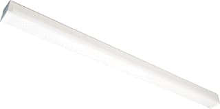 SG Lighting - Hurdal Div. Zannen DKL 113110
