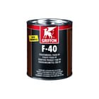 Griffon - Lijm Fixatiemiddel F-40 Ti 1Kg