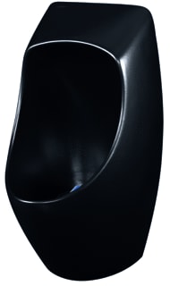 Urimat - Ceramic 20 Urinoir (goot) Savr Urimat Mzwart