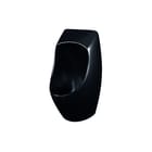 Urimat - Ceramic 20 Urinoir (goot) Savr Urimat Mzwart