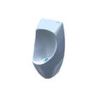 Urimat - Ceramic C2 Urinoir (goot) Savr Urimat Wit