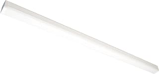 SG Lighting - Hurdal Div. Zannen DKL 113120