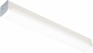 SG Lighting - Hurdal Div. Zannen DKL 113121