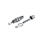 Festo - Accessories for pneumatic cylinder dg-ga-40-ysr