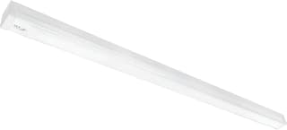 SG Lighting - Div. Zannen DKL  113128