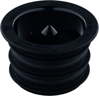 Green Drain - Stankslot lijngoot Savr Green Drain 1.5 37-44Mm