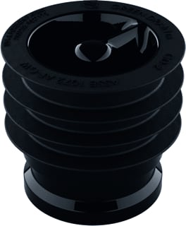 Green Drain - Stankslot lijngoot Savr Green Drain 2 45-54Mm