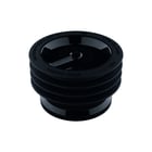 Green Drain - Stankslot lijngoot Savr Green Drain 3 70-80Mm