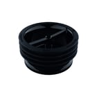 Green Drain - Stankslot lijngoot Savr Green Drain 35 85-85Mm