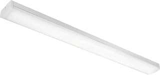 SG Lighting - Div. Zannen DKL  113137