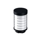 RZB - Mega Tower F Lichtt. toebeh.v verlichtingsarm. ltoearm 982260.0031