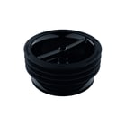 Green Drain - Stankslot lijngoot Savr Green Drain 4 97-105Mm