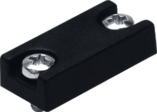 Festo - Toebeh./onderdelen magneetafsluiter 196090