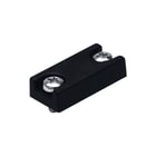 Festo - Toebeh./onderdelen magneetafsluiter 196090