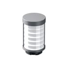 RZB - Mega Tower F Lichtt. toebeh.v verlichtingsarm. ltoearm 982260.004