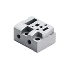Festo - Bevestiging vastpunt mhp1-as-3-m3