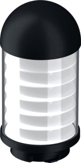 RZB - Mega Tower R Lichtt. toebeh.v verlichtingsarm. 982261.0031