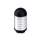 RZB - Mega Tower R Lichtt. toebeh.v verlichtingsarm. 982261.0031