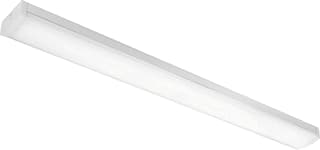 SG Lighting - Div. Zannen DKL 113142