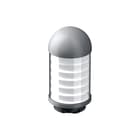 RZB - Mega Tower R Lichtt. toebeh.v verlichtingsarm. ltoearm 982261.004