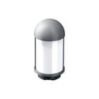 RZB - Mega Laterne R Lichtt. toebeh.v verlichtingsarm. ltoearm 982262.004