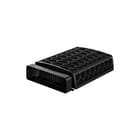 Atag - Filter voor afzuigkappen hf4004