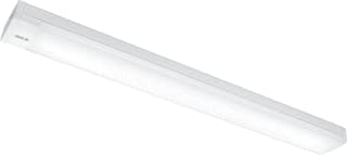 SG Lighting - Div. Zannen DKL 113145