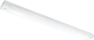 SG Lighting - Div. Zannen DKL  113146