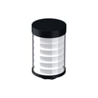 RZB - Mega Tower F Lichtt. toebeh.v verlichtingsarm. ltoearm 982263.0031