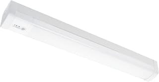 SG Lighting - Hurdal Div. Zannen DKL 113158