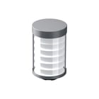 RZB - Mega Tower F Lichtt. toebeh.v verlichtingsarm. ltoearm 982263.004
