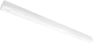 SG Lighting - Hurdal Div. Zannen DKL 113159